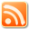Rss Feed